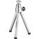 Walimex Mini Tripod WT-070 with Ball Head