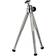 Walimex Mini Tripod WT-070 with Ball Head