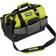 Ryobi Bolsa de herramientas RSSSTB1