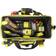 Ryobi Sac de rangement renforcé 22 L RSSSTB1