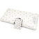 Stokke CloudSleeper Inflatable Mattress 29.5x59.1"