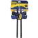 Irwin Mini T5462EL7 2pcs Morsa a Una Mano