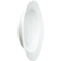 Pillivuyt Sancerre Soup Plate 28cm