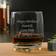 Studio Personalised Engraved Whisky Glass 22.7cl