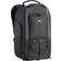 Think Tank StreetWalker HardDrive V2.0