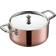 Scanpan Maitre D' med lokk 1.5 L 16 cm