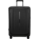 Samsonite Essens Spinner 75cm - Graphite