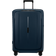 Samsonite Essens Spinner 75cm