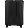 Samsonite Essens Spinner 75cm - Graphite