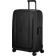 Samsonite Essens Spinner 75cm - Graphite