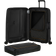 Samsonite Essens Spinner 75cm - Graphite