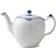 Royal Copenhagen Princess Tekanna 1L