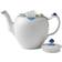 Royal Copenhagen Princess Teapot 1L