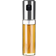 INF - Olie- & Eddikebeholder 10cl