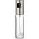 INF - Oil- & Vinegar Dispenser 10cl