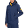 Rossignol Controle Jacket - Dark Navy