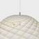 Louis Poulsen Patera Pendellampa ∅ 90cm