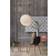 Louis Poulsen Patera Pendellampa ∅ 90cm