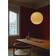 Louis Poulsen Patera Pendant Lamp ∅ 90cm