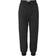 Global Funk Milia Coveralls - Black
