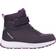 Viking Equip Warm WP 1V Jr - Eggplant/Purple