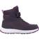 Viking Equip Warm WP 1V Jr - Eggplant/Purple