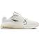 NIKE Metcon 9 AMP W - Phantom/Light Bone/Black