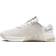 NIKE Metcon 9 AMP W - Phantom/Light Bone/Black