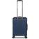 Stratic Unbeatable 4.0 Suitcase 56cm