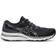 Asics Gel-kayano 28 Hardloopschoenen - Black/White