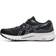 Asics Gel-Kayano 28 W - Black/White