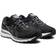 Asics Gel-kayano 28 Juoksukengät - Black/White