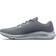 Under Armour Charged Pursuit 3 M - Mod Gray/Black