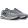 Under Armour Charged Pursuit 3 M - Mod Gray/Black