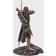 McFarlane Lord of the Rings Movie Maniacs Aragorn 15cm