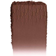 Dior Backstage Rosy Glow Blush #020 Mahogany