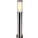SLV Big Nails 50 Pullert 51cm