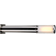 SLV Big Nails 50 Pullert 51cm