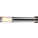 SLV Big Nails 50 Pullert 51cm
