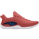 Under Armour Dynamic IntelliKnit M - Sedona Red/Red Solstice