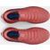 Under Armour Dynamic IntelliKnit M - Sedona Red/Red Solstice