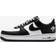 Nike Air Force 1 Low M - White/Black