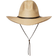 Stetson Bryce Hat - Natural