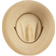 Stetson Bryce Hat - Natural