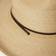 Stetson Bryce Hat - Natural