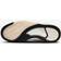 Nike aAir Flight Lite Mid M - Photon Dust/Metallic Silver/Light Smoke Grey/Black