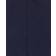 The Children's Place Kid's Knee Socks 6-pack - White/Navy