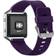 Fitbit Soft Silicone Sport Band for Fitbit Blaze