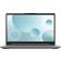 Lenovo IdeaPad 3 15IAU7 82RK00XKMX