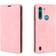 Wallet Case for Motorola Moto G8 Power Lite